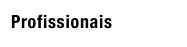 Profissionais