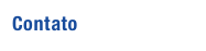 Contato